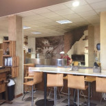 Giuseppe Verdi. La Pizza food