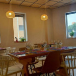 Elysium Cibo