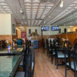 Mac Inez Caribbean Cuisine Cibo