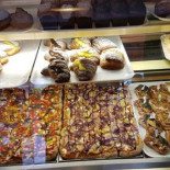 Panificio Pasticceria Orso