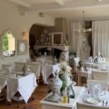Beausejour Cibo