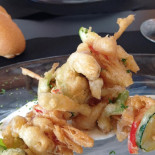 Taberna Baias Cibo