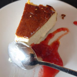 Taberna Baias Cibo