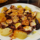 Alfonso Cibo