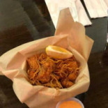 Kinyobi Cibo