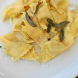 Il Poggio Dentro