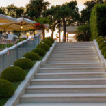Villa Espero Eventi D'autore Exterior
