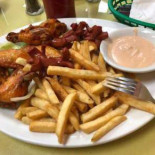 Luca's Cibo