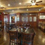 PJ Sweeney's Cibo