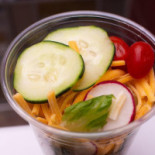 Cafe 101 Cibo