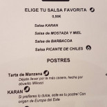 Karan Piatti