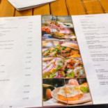 Sunndays Cibo