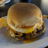 Cracked Cibo