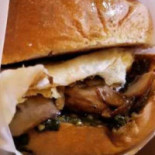 Cracked Cibo
