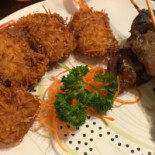 Thai Dee Cibo