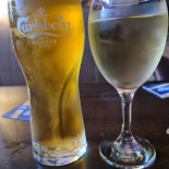 Murphy's Cibo