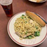 Pistachio's Cibo