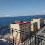Ciro A Mare Außen