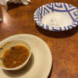 Laredo's Cibo