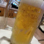 Laredo's Cibo