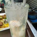 Heat Café Cibo