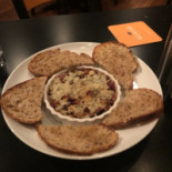 Elixir Cibo