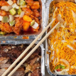 Absolute Thai Cibo