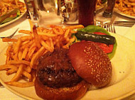 Minetta Tavern food