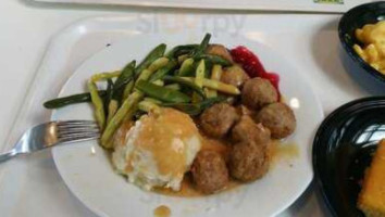 Of Ikea Covina food