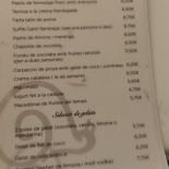 Cal Cofa Piatti
