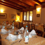 Agriturismo La Risorgiva Dentro