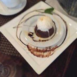 Biagio's Cibo