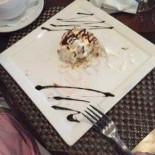 Biagio's Cibo