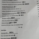 Apracería Piatti