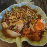 Thai Ruby Cibo