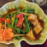 Thai Ruby Cibo
