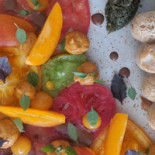 Locafé Cibo