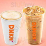 Dunkin' Cibo