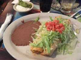 La Tolteca Buffalo, Ny food