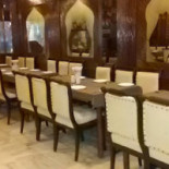 Gyan's Cibo