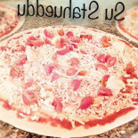 Su Stahueddu Comida