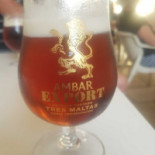 AbrigaÑo Cibo