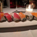 Chakra Cibo