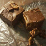 Beale Sweets Cibo