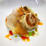 Manto Cibo