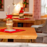 Rupertihof Cibo