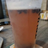 Williams Cibo