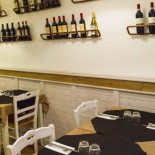 Gradito Cibo