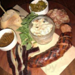 Range Cibo