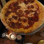 Quartino Cibo